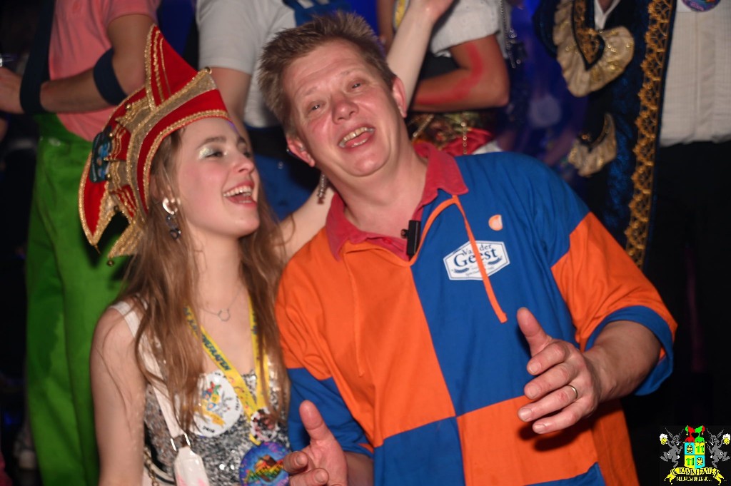 ../Images/Het feest der gladiatoren 442.jpg